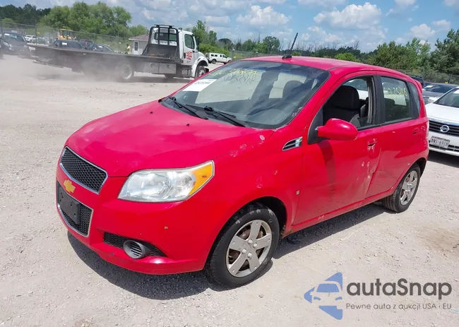 KL1TD66E89B354784: 42635200