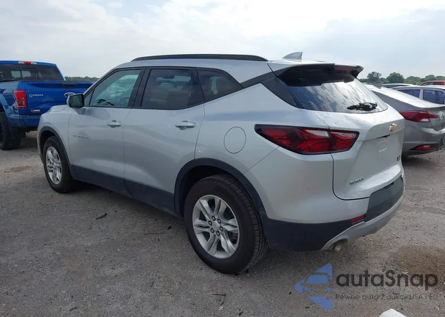 3GNKBDRS6MS560285: 42635201