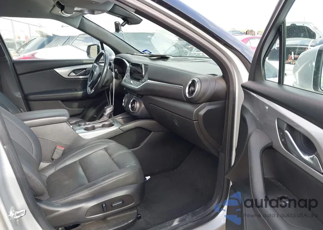 3GNKBDRS6MS560285: 42635201