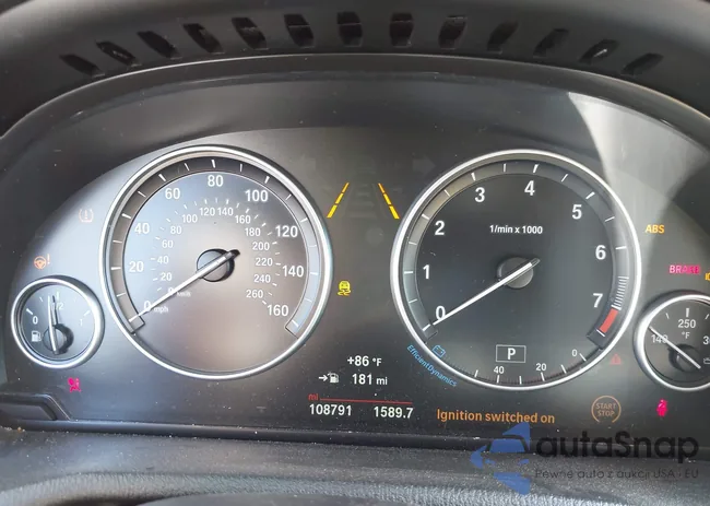 5UXWX9C50H0T09852: 42635204