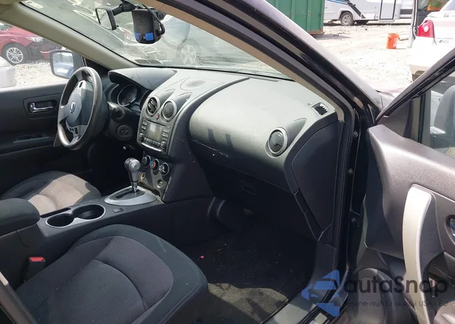 JN8AS5MVXCW407122: 42635209