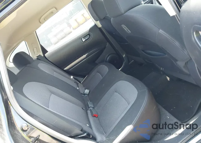 JN8AS5MVXCW407122: 42635209