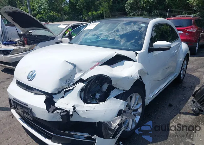 3VWJL7AT2EM644789: 42635210