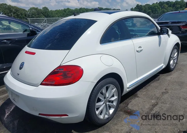 3VWJL7AT2EM644789: 42635210