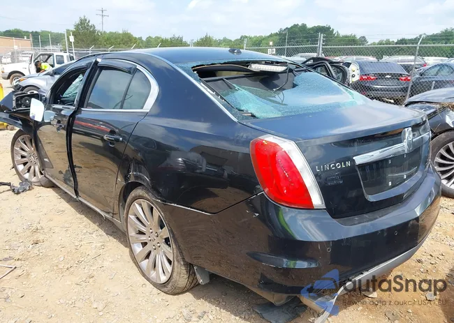 1LNHL9DR1AG614969: 42635216