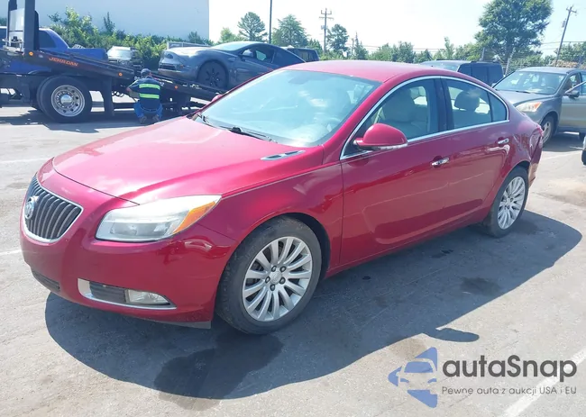 2G4GS5EV1D9194216: 42635236