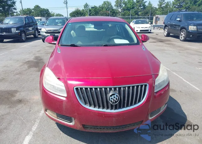 2G4GS5EV1D9194216: 42635236