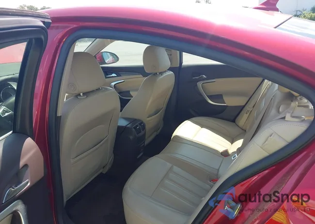 2G4GS5EV1D9194216: 42635236