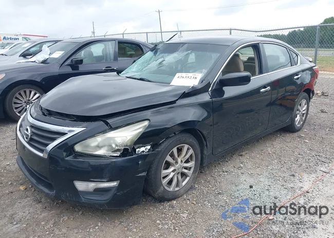 1N4AL3AP3EC138443: 42635238