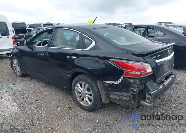 1N4AL3AP3EC138443: 42635238