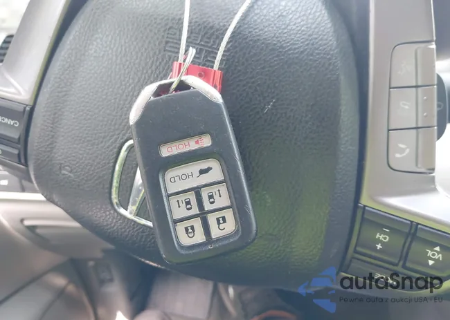 5FNRL5H60FB090524: 42635240