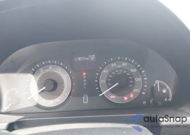 5FNRL5H60FB090524: 42635240