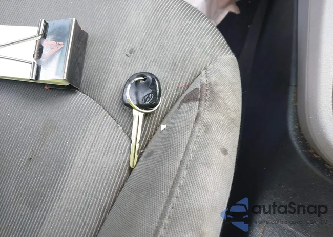 5NPD84LF0JH334048: 42635244