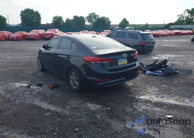 5NPD84LF0JH334048: 42635244