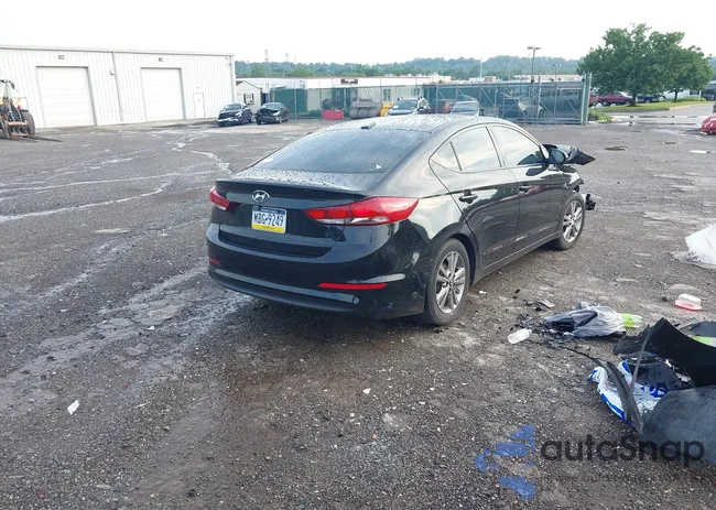 5NPD84LF0JH334048: 42635244