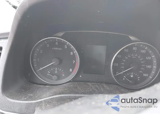 5NPD84LF0JH334048: 42635244