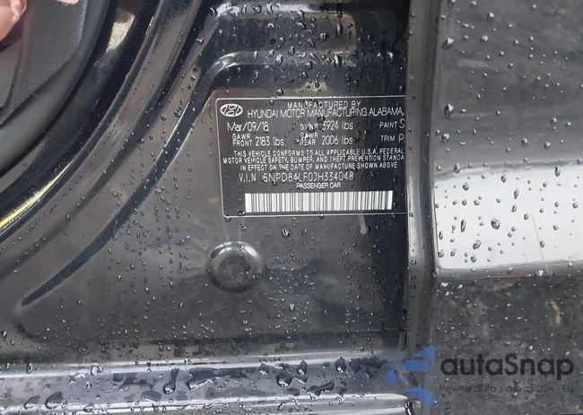 5NPD84LF0JH334048: 42635244