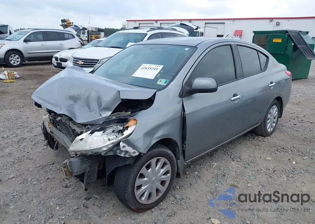 3N1CN7AP0CL881800: 42635249