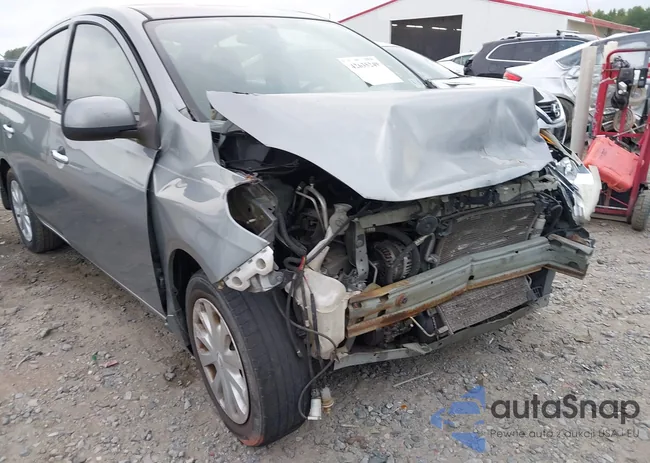 3N1CN7AP0CL881800: 42635249