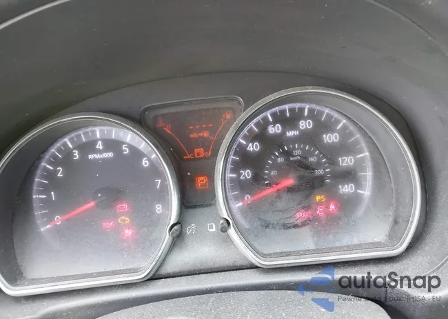 3N1CN7AP0CL881800: 42635249