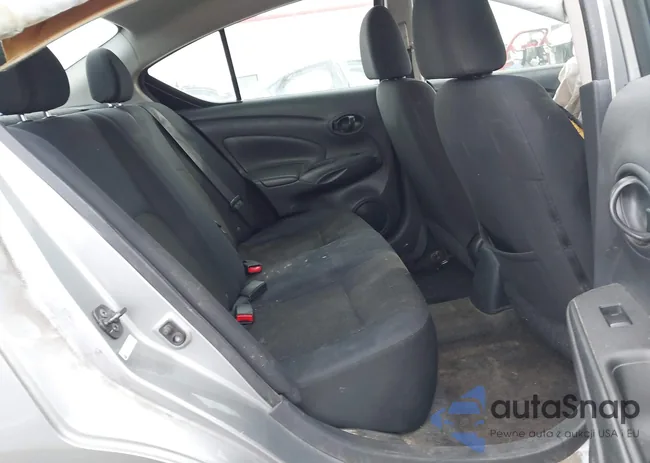 3N1CN7AP0CL881800: 42635249