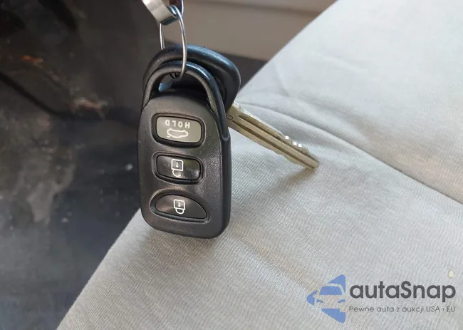 KMHDU46D09U824749: 42635254