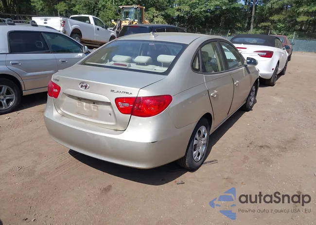 KMHDU46D09U824749: 42635254