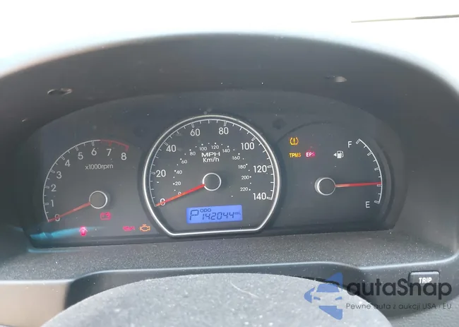 KMHDU46D09U824749: 42635254