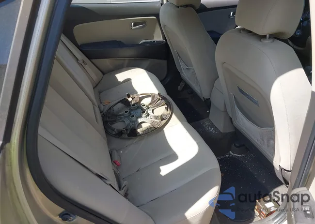 KMHDU46D09U824749: 42635254