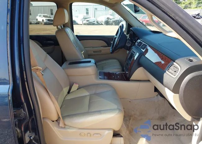 1GNFK16398J240771: 42635255