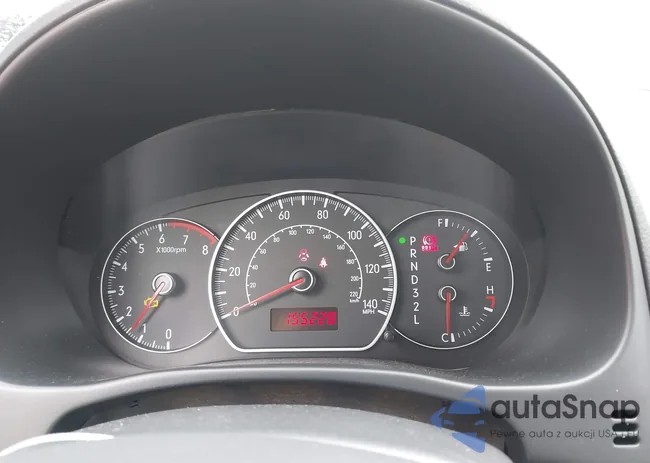 JS2YB413X75111400: 42635261