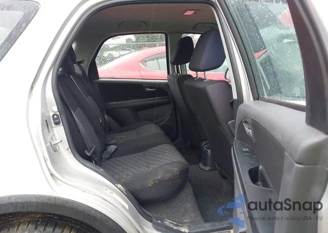 JS2YB413X75111400: 42635261