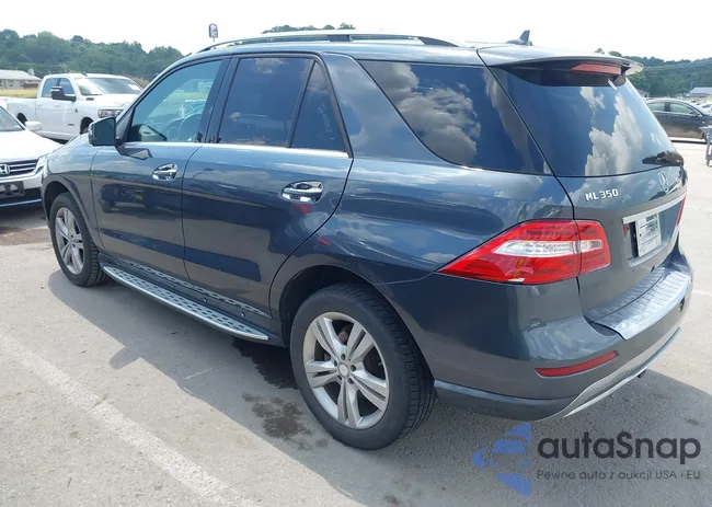 4JGDA5HBXDA162182: 42635263