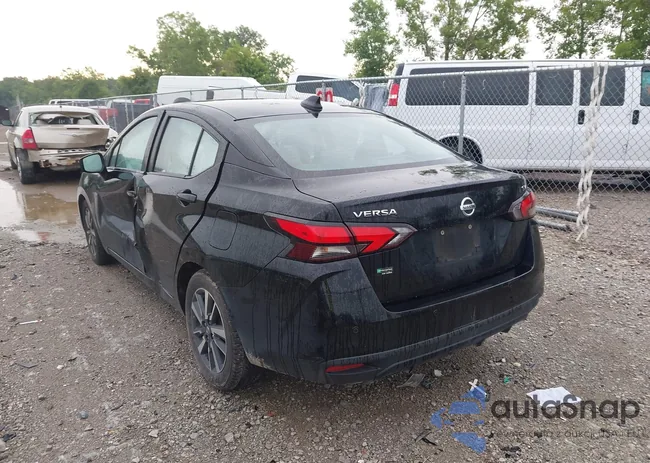 3N1CN8EV3ML875053: 42635265