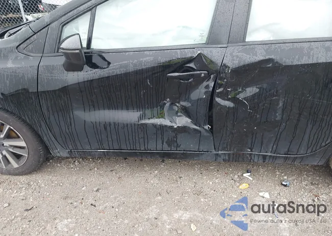 3N1CN8EV3ML875053: 42635265