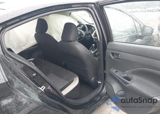 3N1CN8EV3ML875053: 42635265