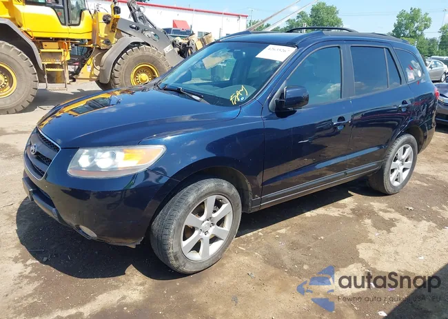 5NMSH13E77H076257: 42635267