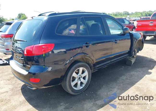 5NMSH13E77H076257: 42635267