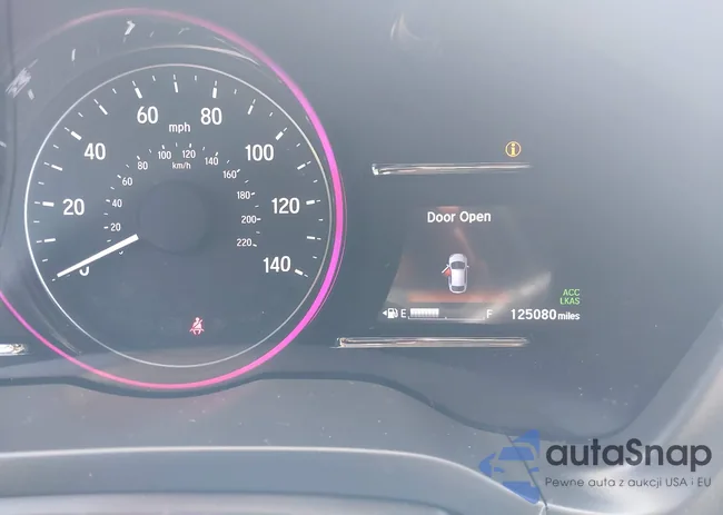 3CZRU5H74KM727680: 42635272