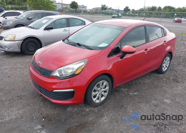 KNADM4A33H6046627: 42635273