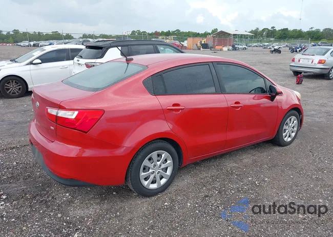 KNADM4A33H6046627: 42635273