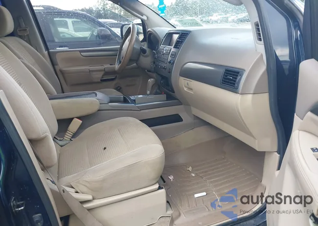 5N1BA08D98N608395: 42635282