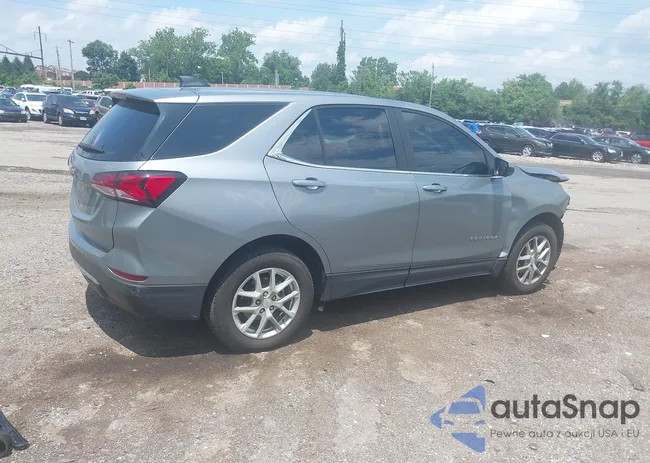 3GNAXTEG9PL168750: 42635283