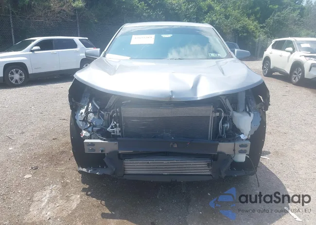 3GNAXTEG9PL168750: 42635283