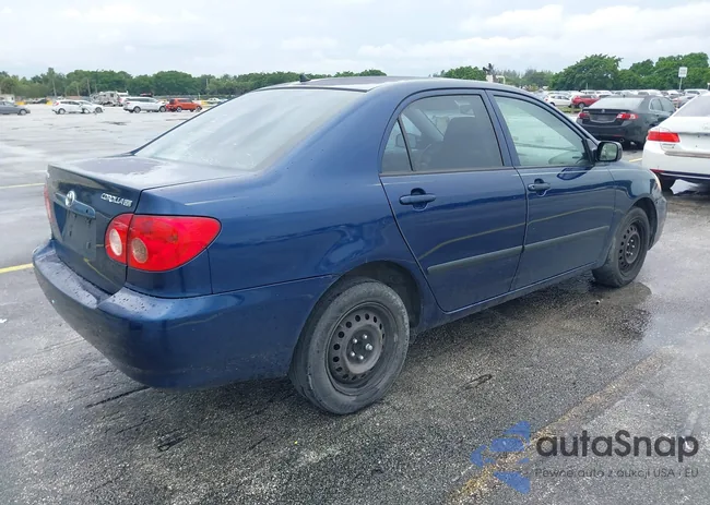 1NXBR32E78Z969934: 42635292