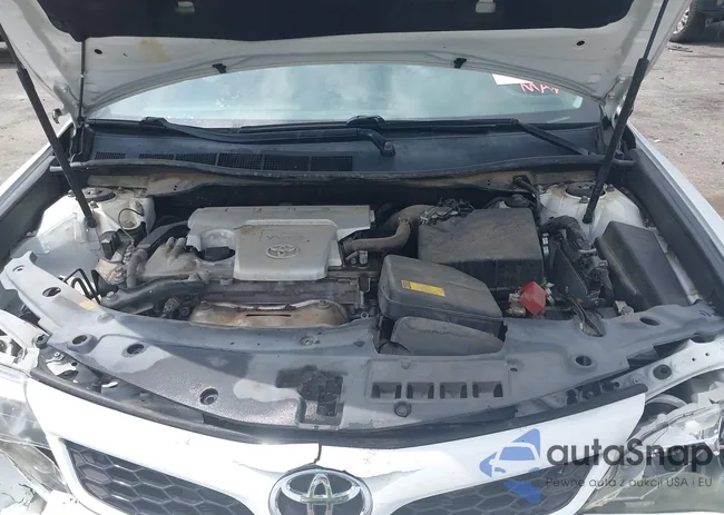 4T1BF1FK0EU383228: 42635295