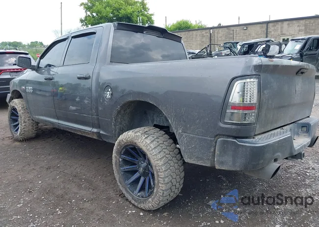 1C6RR7KT6HS834116: 42635297