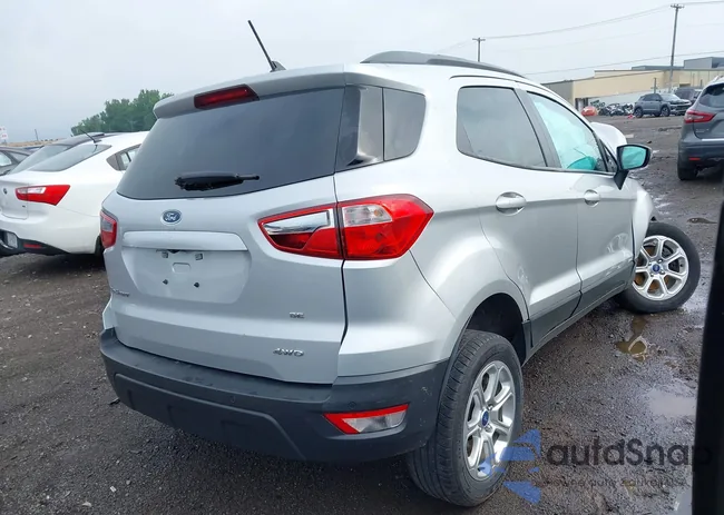 MAJ6S3GL5LC322664: 42635300