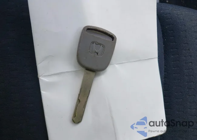 JHLRE48598C082596: 42635306