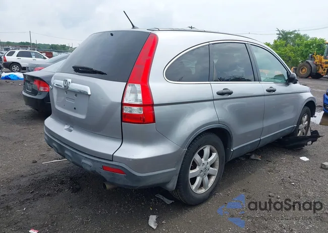 JHLRE48598C082596: 42635306